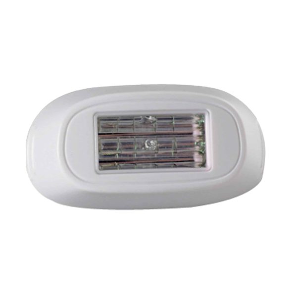 DEESS Acne Clearance AC IPL Lamp