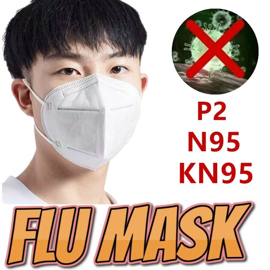 ZH Disposable Health Care Particulate Respirator and Surgical Face