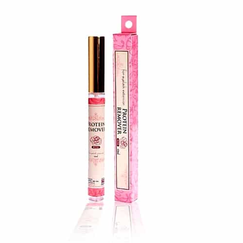 Lash Primer - Rose Mascara Type