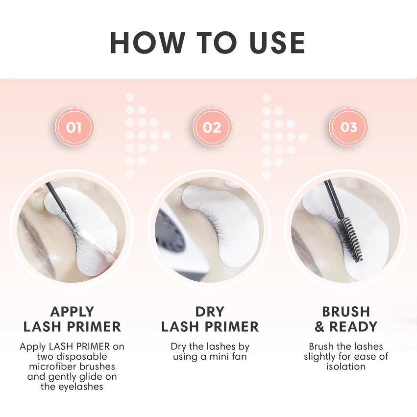 Blink Bl Lashes IN VENDITA! - IT - Foto 9