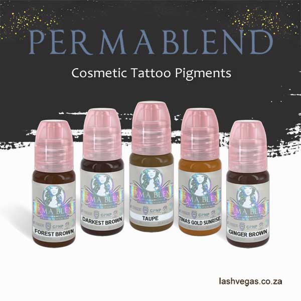 Perma-Blend-Eyebrow-Microblading-Pigments_1