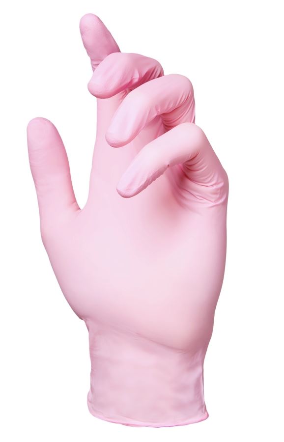 plastic zip bags for clothes