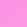 Hot Magenta Pink