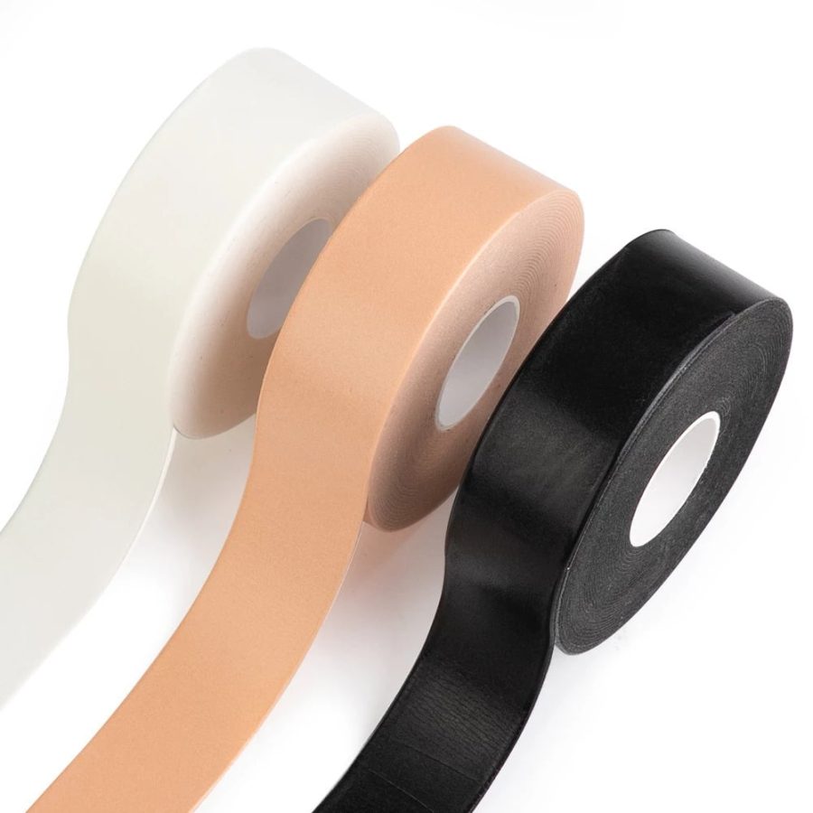 Foam Tape for Eyelash Extensions