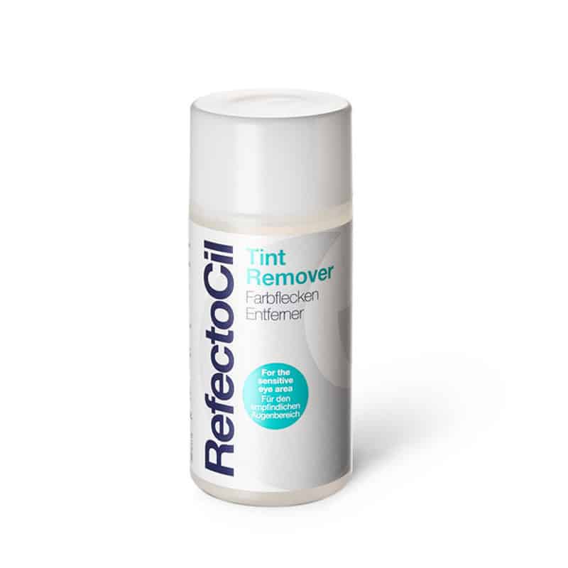 RefectoCil Tint Remover