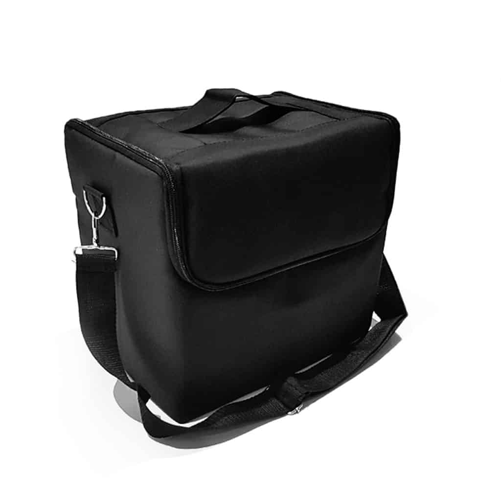 Eyelash Extensions Kit Bag | LASH Vegas