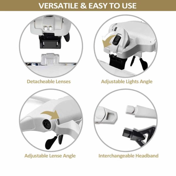 LED Magnifying Glasses_2