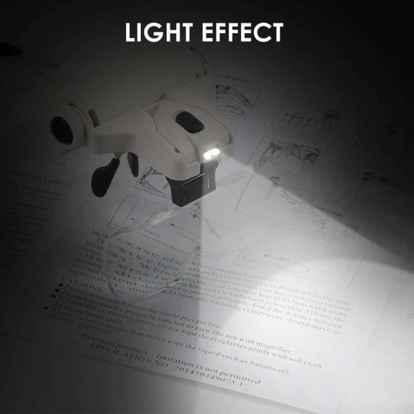 LED Magnifying Glasses_7