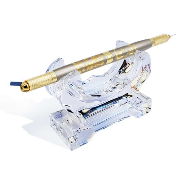 Microblading-Pen-Holder-with-Pen