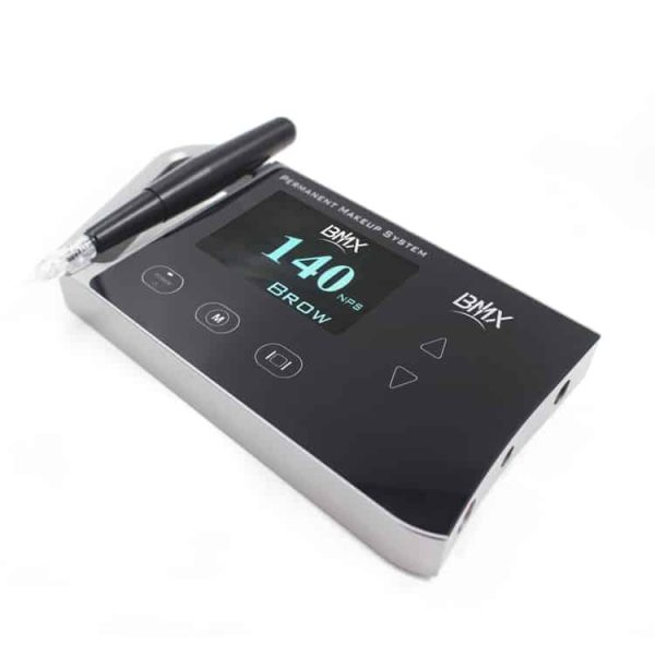 New-BMX-P200-Professional-Auto-sensor-Permanent-Makeup-Machine_4