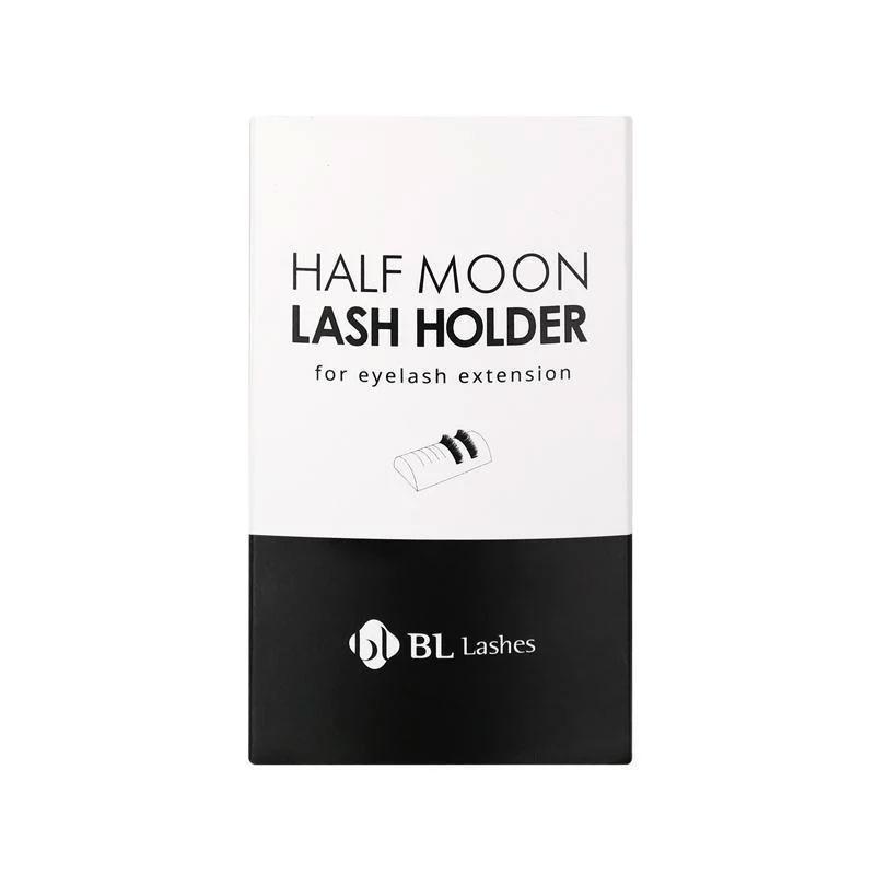 Kit Extensions De Cils BLINK BL LASHES Ultra Plus - Colle, Apprêt Et Dissolvant - Neuf - Fabriqué En Corée