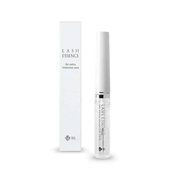 BL Lashes Lash Essence Serum for Eyelash Extensions