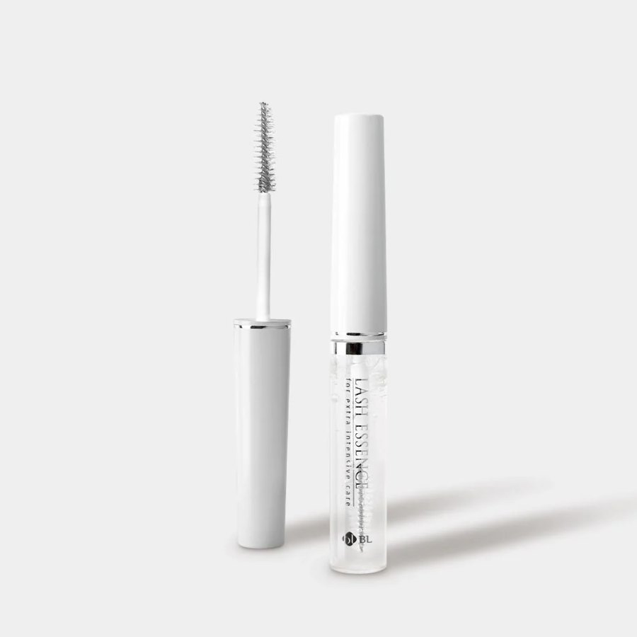 BL Lashes Lash Essence Serum for Eyelash Extensions