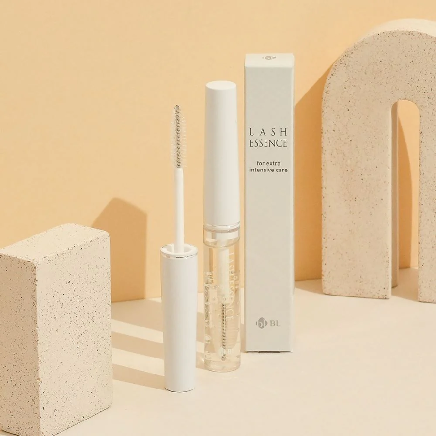 BL Lashes Blink Lash Essence | LASH Vegas