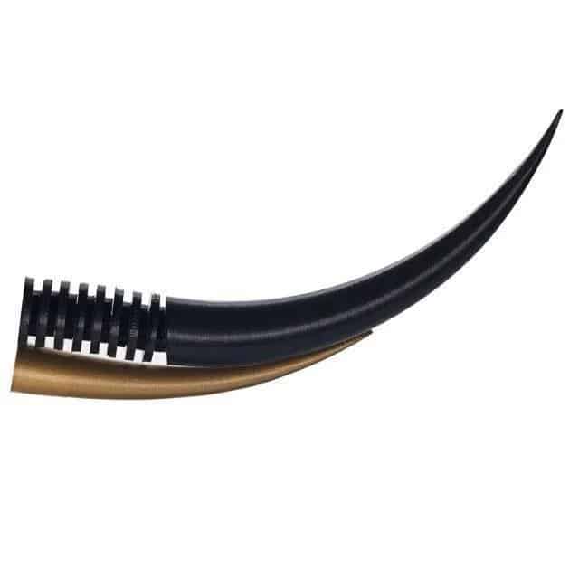 RADIATEUR CONDENSEUR CLIM pour FORD FOCUS (CAP) 1.6 Ti-VCT GPL (85) Ber