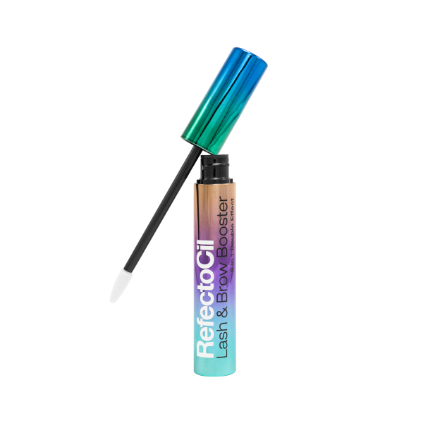 RefectoCil Lash & Brow Booster 6mL