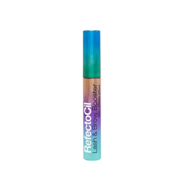 RefectoCil Lash & Brow Booster 6mL