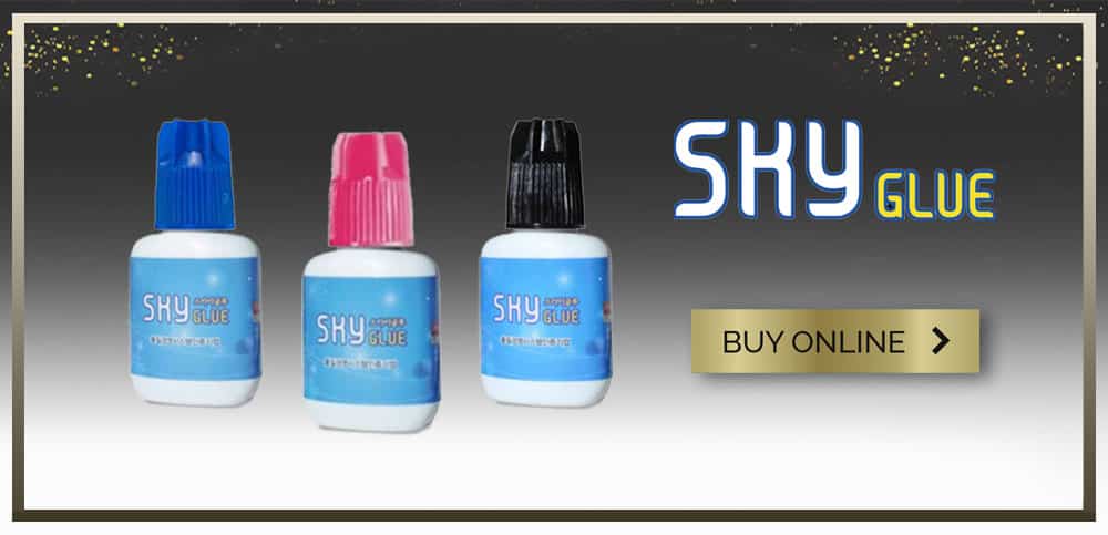 SKY Glue Adhesives, Buy Online
