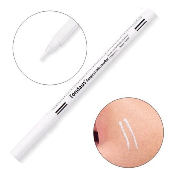 white out marker pen white out marker pen