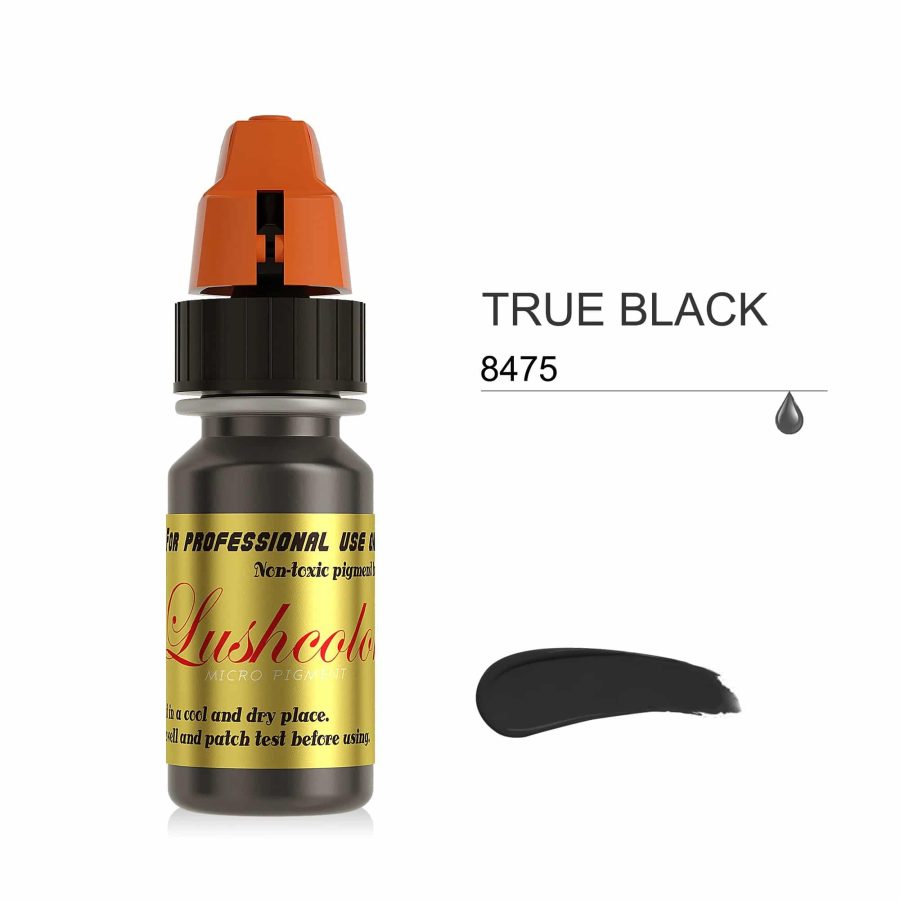 Lushcolor-True-Black-8475