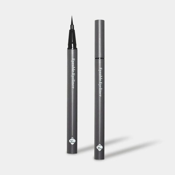 BL Lashes Eyeable Liquid Liner