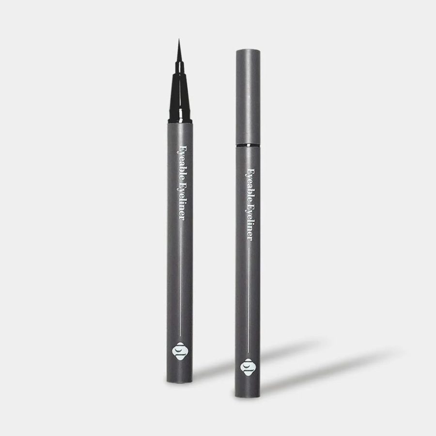 BL Lashes Eyeable Liquid Liner