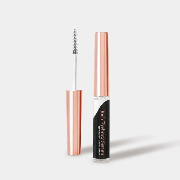 BL Rich Brow Serum for thicker brows
