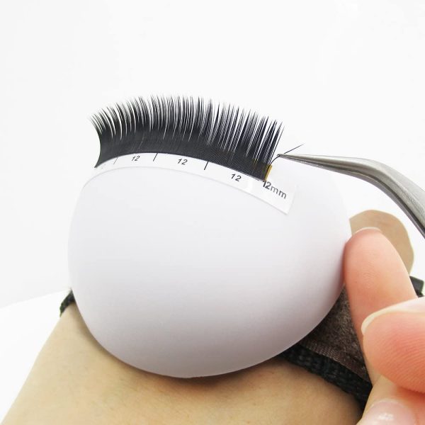 for Eyelash Extensions