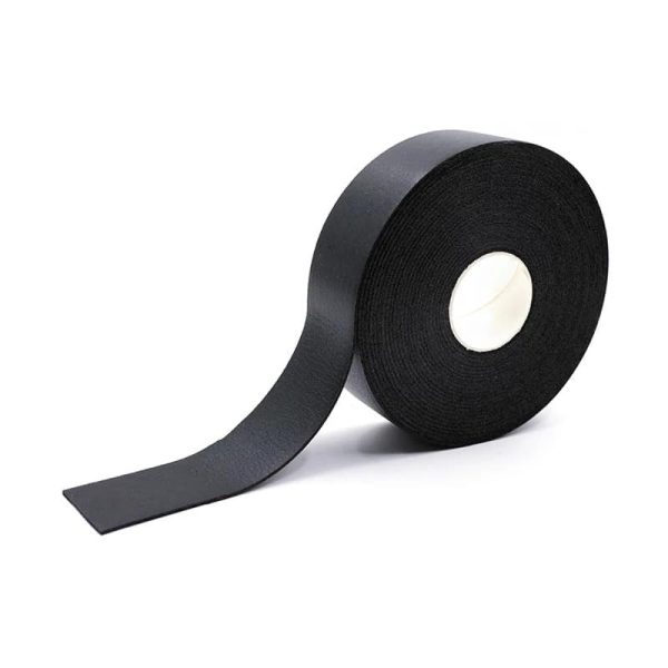 Foam Tape for Eyelash Extensions - Black