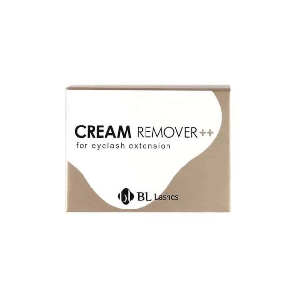 BL-Cream-Remover-Double-Plus-Jar-Type-20g_3