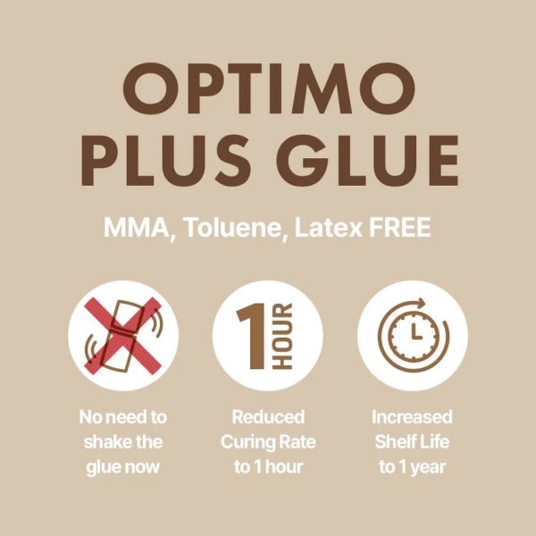 BL Optimo Plus 5mL