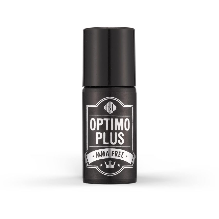 BL Optimo Plus 5mL