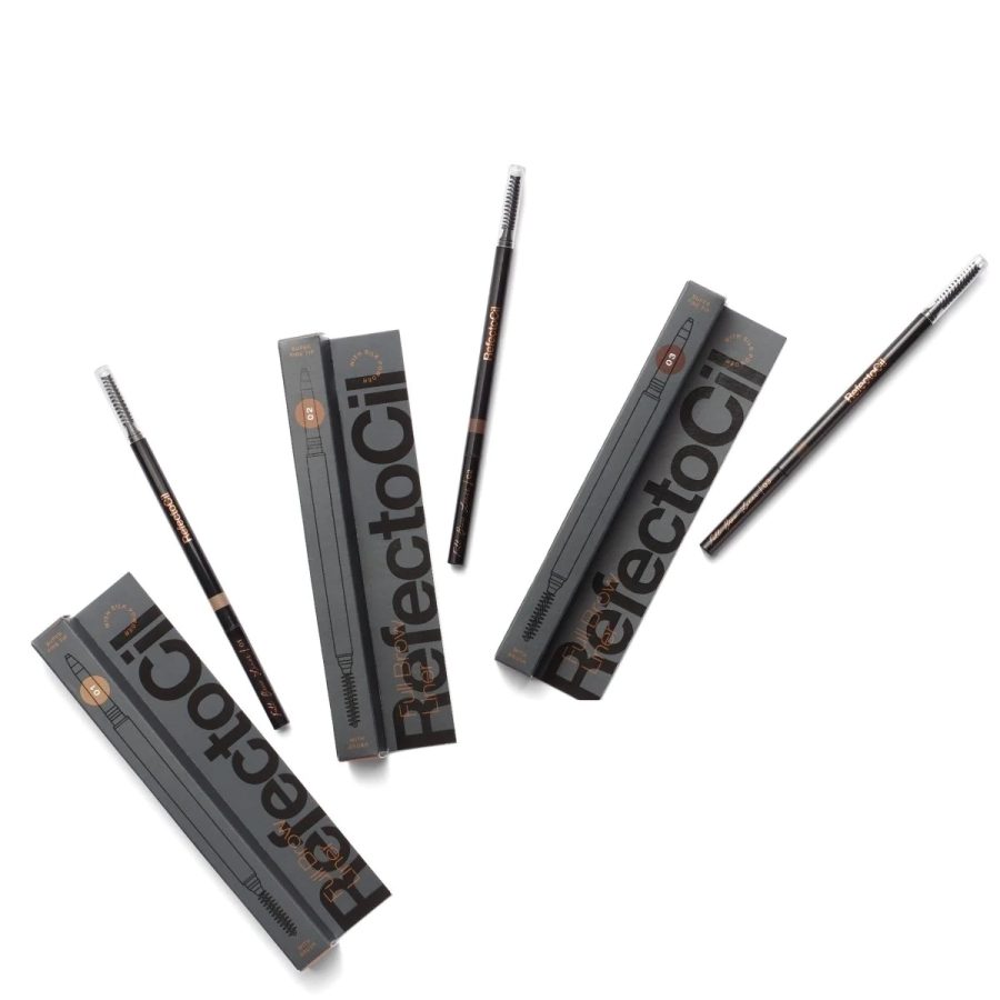 Full Brow Liner by RefectoCil