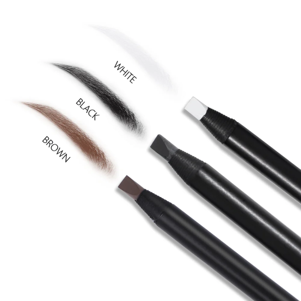 ArtBrow Eyebrow Penci