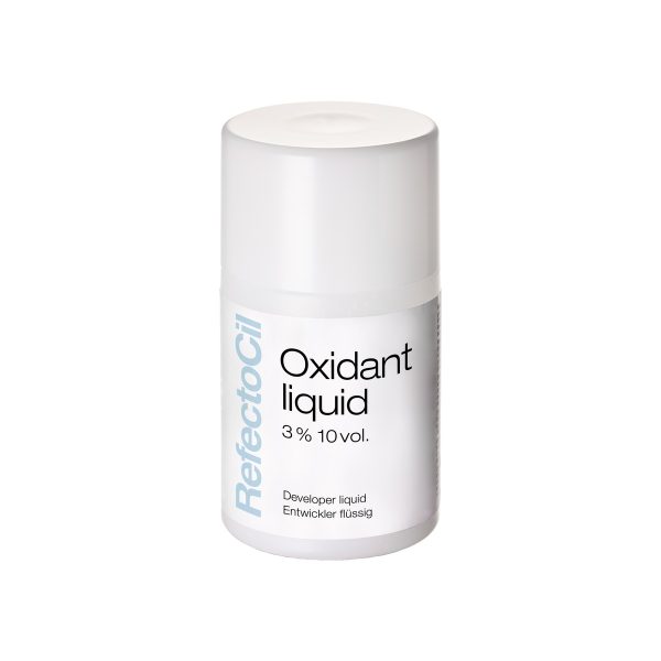 RefectoCil Oxidant Liquid