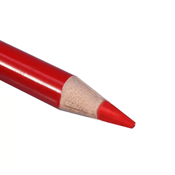 Waterproof Red Lip Liner