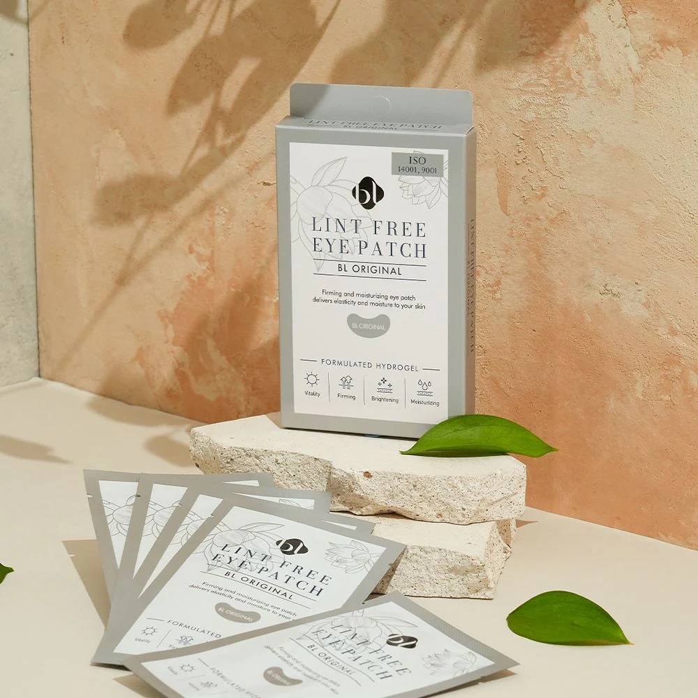 BL-Lashes-Wink-Me-Lint-Free-