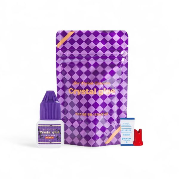 SKY Glue Crystal Glue 5mL