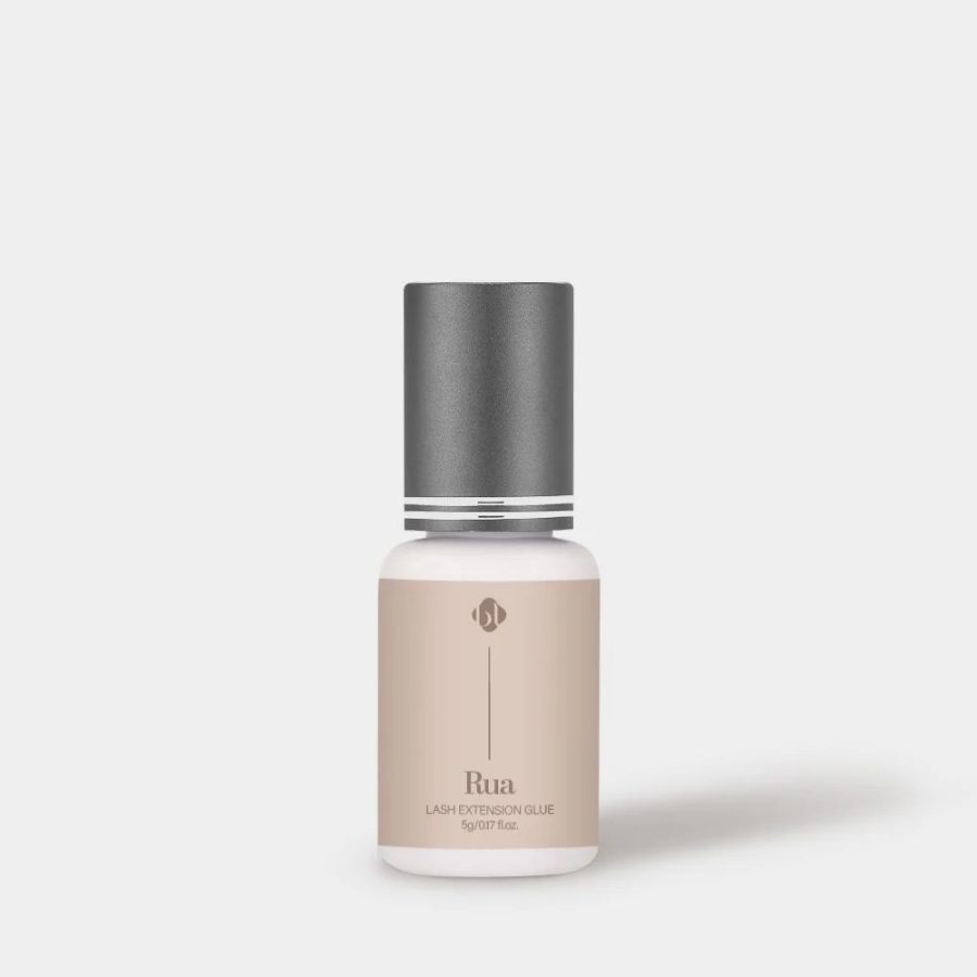 BL Lashes Rua Glue 5mL
