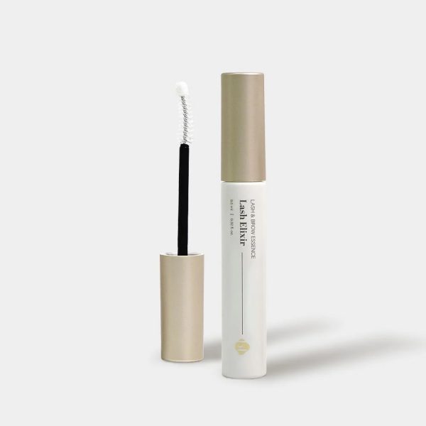 BL Lash Elixir Growth Serum