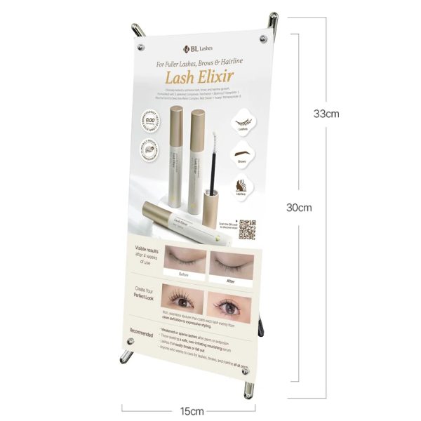 bl-lash-elixir-4