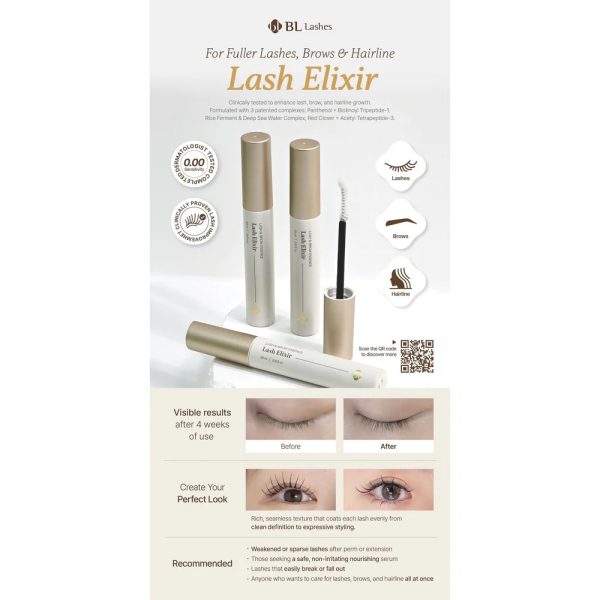 bl-lash-elixir-flyer