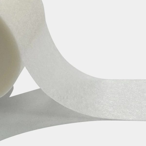 Wide Glue Tape for Adhesive by BL Lashes