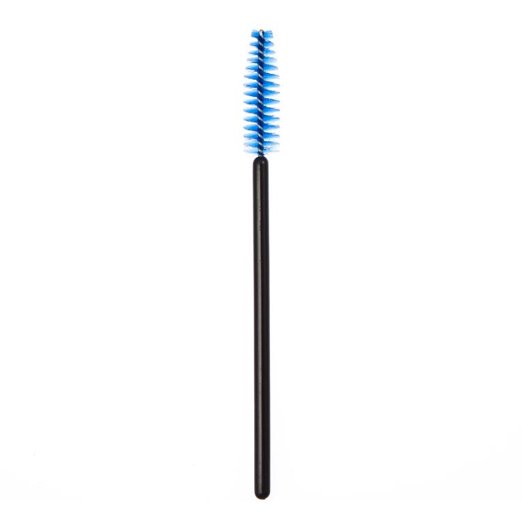 Eyelash Wands (colour)