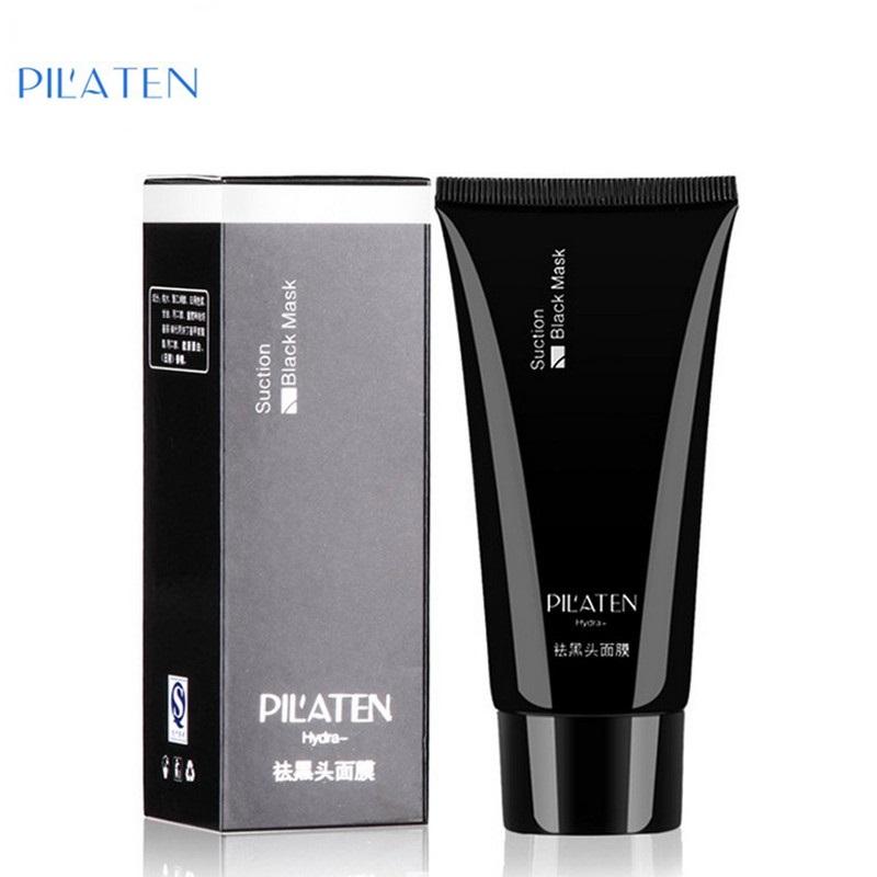 PIL'ATEN Blackhead Removal Mask